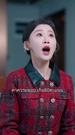 ที่7ตอน