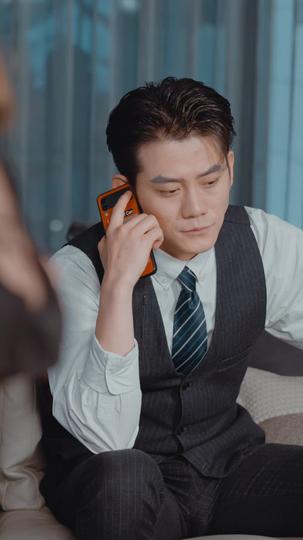 龙域帝尊 第6集
