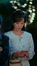 Episodes 20