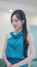 Episodes 28