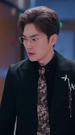 Episodes 20
