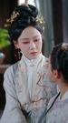 Episodes 45