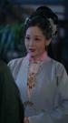 Episodes 54