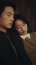 Episodes 32