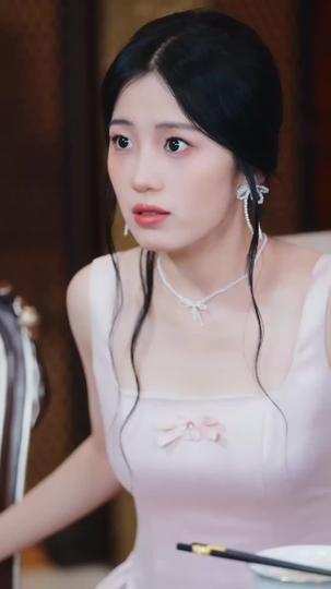 Reborn, Her Only Mercy is Victory Episode 8
