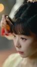 Episodes 31