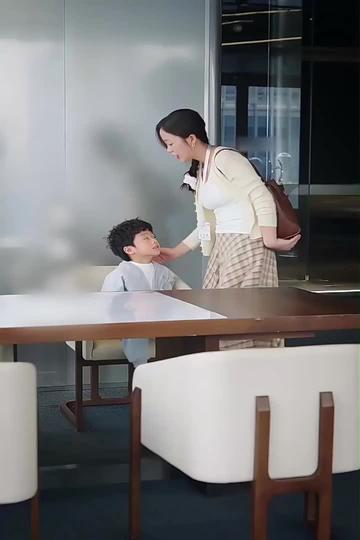 미드나잇 제8회