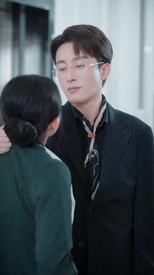Jangan Berontak, Mama Episode 11