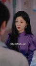 Episodes 13