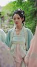 Episodes 77