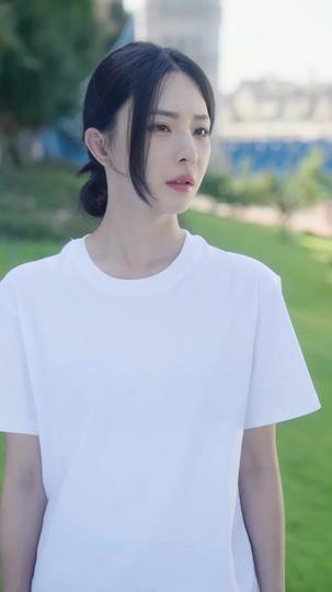 原諒他99次 第6集