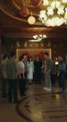 Episodes 62