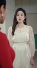 Episodes 41