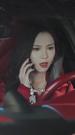 Episodes 15