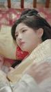 Episodes 65