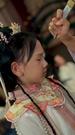 Episodes 68