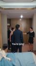 Episodes 27