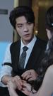 Episodes 56