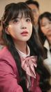 ที่6ตอน