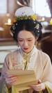 Episodes 71