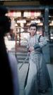 Episodes 16