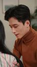 Episodes 85