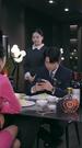 Episodes 33
