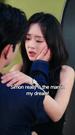 Episodes 58