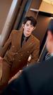 Episodes 60