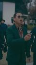 Episodes 87