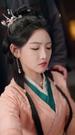 Episodes 103