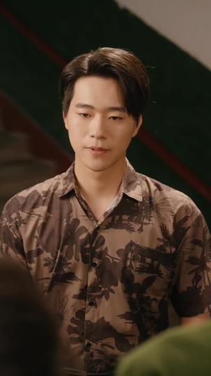 Betray Me Once, Bow to Me Next Episode 10