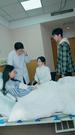 Episodes 57