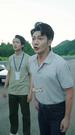 Episode 48