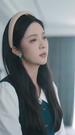 Episodes 62