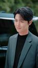 Episodes 46