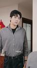 Episodes 75