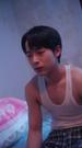 Episodes 16