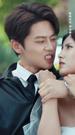 Episodes 58