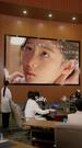 Episodes 49