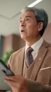 Episodes 24