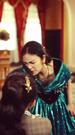 Episodes 38