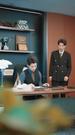 Episodes 36