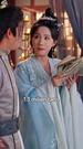 Episodes 41
