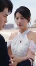 Episodes 70