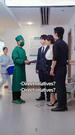 Episodes 55