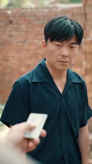 Taruhan Nasib Episode 4