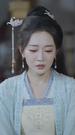 Episodes 78