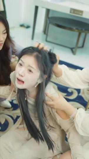Misguided Hearts Episode 7