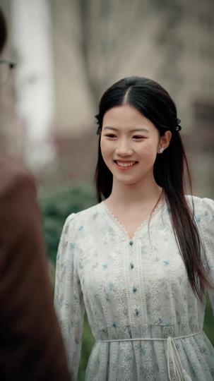 三个锦囊 第9集